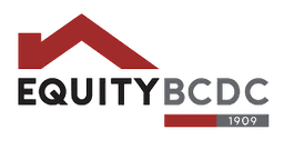 equitybcdc