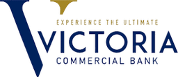 victoria