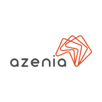Azenia