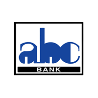 ABC Bank