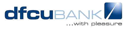 DFCU