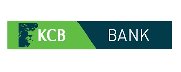 KCB