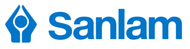 Sanlam
